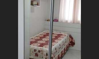 Imagem 7: Apartamento-3Qts/Ste Jardim da Penha- Vista do Mar-Camburi