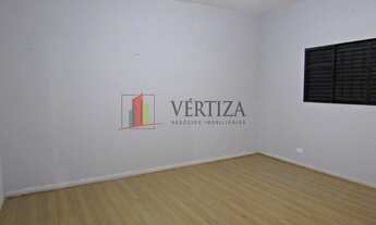 Imagem 4: Loja à venda na Vila Nova Conceição