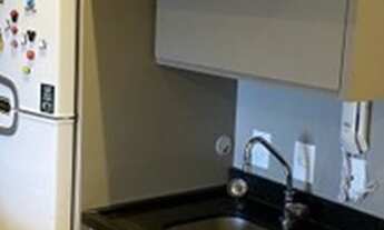 Imagem 2: Lindo Imóvel venha conferir