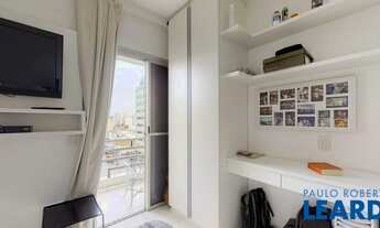 Imagem 7: APARTAMENTO - BELA VISTA - SP