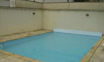 Imagem 5: SÃO PAULO - Apartamento Padrão - MORUMBI