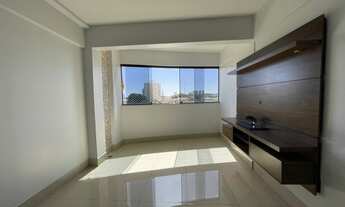 Imagem 4: Apartamento de 2 Quartos com Suite e Varanda Prox. do Terminal Cruzeiro Sul