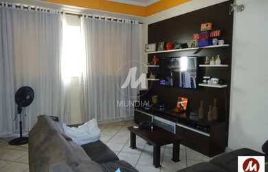 Imagem 5: Casa (térrea na rua) 3 dormitórios, cozinha planejada