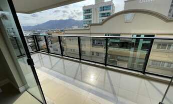 Imagem 6: Oportunidade! Apartamento para venda com 3 quartos 2 vagas em Meia Praia - Itapema - SC