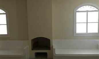 Imagem: Lindo sobrado na Zona Norte próximo ao