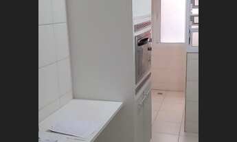 Imagem 3: Apartamento para Aluguel - Ponte Grande, 3 Quartos, 66 m2