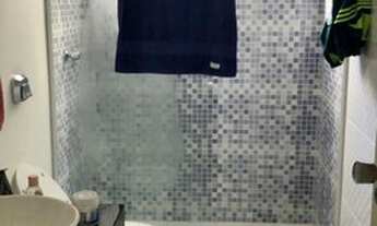 Imagem 2: SÃO PAULO - Apartamento Padrão - HIGIENÓPOLIS