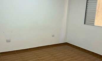 Imagem 2: Alugo casa de 3 cômodos