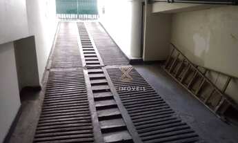 Imagem 5: Apartamento com 2 dormitórios à venda, 70 m² por R$ 550.000 - Maracanã - Rio de Janeiro/RJ