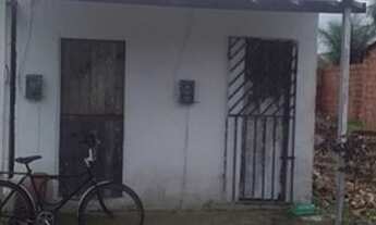 Imagem: Casa no Conjunto Palmeiras, 2 quartos, quintal