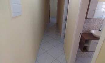 Imagem 4: Excelente imóvel em taguatinga norte (parcelamos