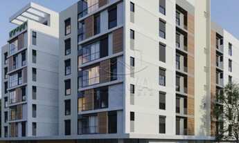 Imagem 7: Toledo - Apartamento - Jardim La Salle