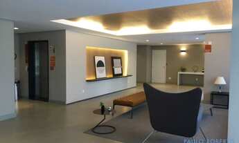 Imagem 7: APARTAMENTO - BOM RETIRO - SP