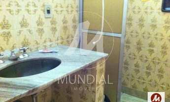 Imagem 7: Casa (térrea na rua) 3 dormitórios/suite, cozinha planejada