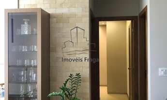 Imagem 3: Lindo apartamento em Jardim Camburi 2 quartos com suíte