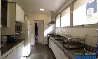 Imagem 6: APARTAMENTO - JARDIM PAULISTANO - SP