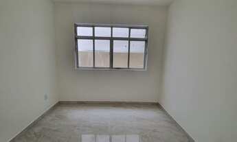 Imagem 11: Apartamento para venda 38m² com 1 quarto em Porto Novo - São Gonçalo - RJ