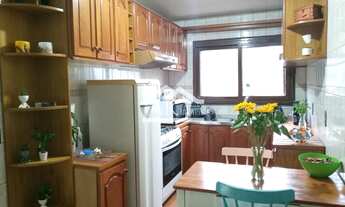 Imagem 3: Duas casas em amplo terreno em Picada Café, na Serra Gaúcha