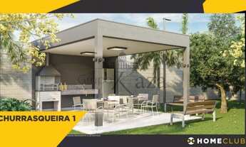 Imagem 4: Sao Jose dos Campos - Apartamento Padrão - Urbanova