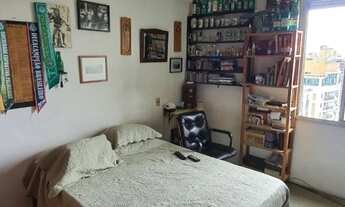 Imagem 7: COBERTURA - HIGIENÓPOLIS - SP