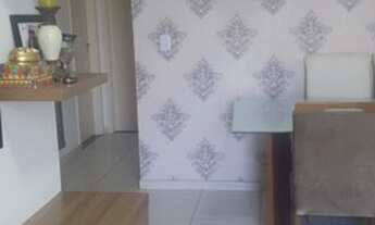 Imagem 3: Casa para Alugar