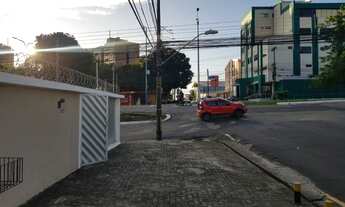 Imagem: Casa Comercial no Renascença - Av. Grande