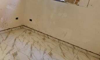 Imagem 6: Casa em Condomínio para Venda em Praia Grande, Ocian, 2 dormitórios, 1 banheiro, 1 vaga