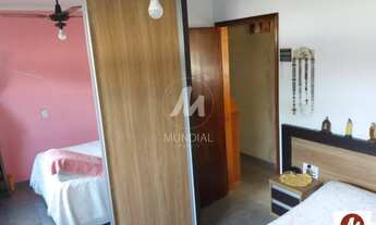 Imagem 5: Casa (térrea na rua) 3 dormitórios