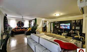 Imagem 4: Apartamento (tipo - padrao) 3 dormitórios/suite, cozinha planejada, portaria 24 horas, laz