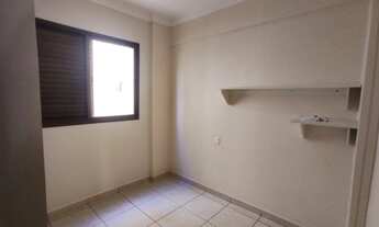 Imagem 7: Apartamento Jardim Finotti