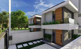 Imagem 5: Sobrado no Rio Vermelho com 2 suítes