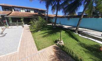 Imagem 2: Vendo casa em arraial do cabo