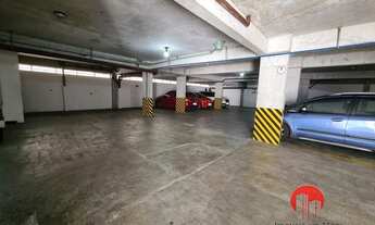 Imagem 4: Sala Comercial para Venda em Mogi das Cruzes, Centro, 2 banheiros, 1 vaga