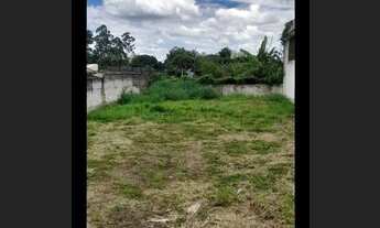 Imagem 4: Vendo ou alugo terreno/galpão comercial