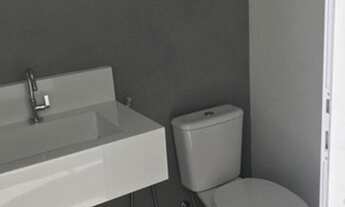 Imagem 7: Lindo Imóvel venha conferir