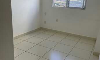 Imagem 5: Alugo apto 2 qts