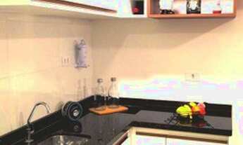 Imagem 7: APTO.STUDIO-ARTUR ALVIM