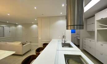 Imagem: Apartamento a venda em Barueri com 3 dormitórios