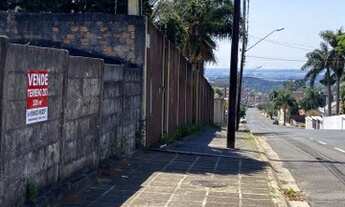 Imagem 3: TERRENO URBANO residencial ou comercial bem localizado!!!