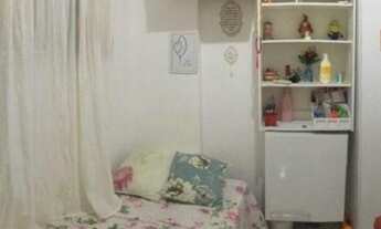 Imagem 2: ! Flamboyant Apartamento com 3 dormitórios