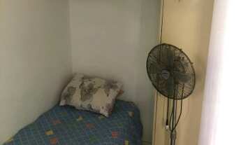 Imagem 4: LEBLON - RUA ATAULFO DE PAIVA - 3 QUARTOS