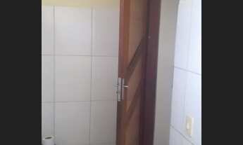 Imagem 4: Águas Claras Apartamento com 3 dormitórios