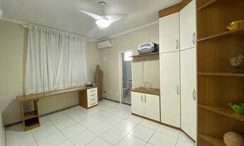 Imagem 6: Casa para venda com 414 metros quadrados com 4 quartos em Coroa do Meio - Aracaju - SE