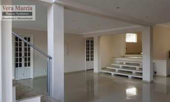 Imagem 6: ABAIXO DO MERCADO!!!!