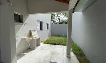 Imagem 4: Preço abaixo do valor de mercado: Casa Condomínio Residencial San Blas II - Jardim Panamá