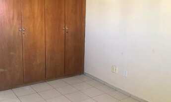 Imagem 5: Apartamento para venda tem 120 metros quadrados com 4 quartos em Aldeota - Fortaleza - CE