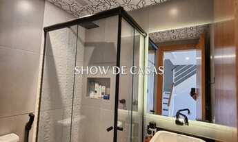 Imagem 6: Cobertura duplex Barra da Tijuca, Rio de Janeiro, RJ