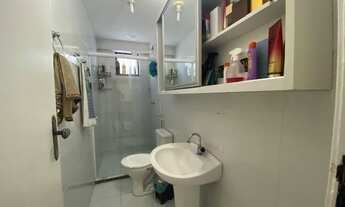 Imagem 3: 2/4+suite+área de lazer OPORTUNIDADE