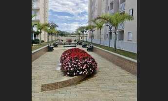 Imagem 6: Vendo ou alugo apartamento