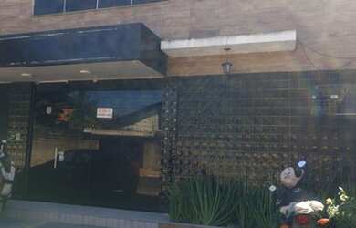 Imagem 2: Sala comercial a 50 m da Homero Castelo Branco